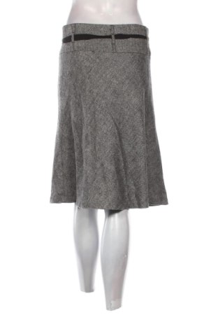 Rock H&M, Größe S, Farbe Mehrfarbig, Preis 15,99 €