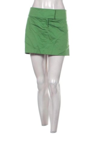 Пола H&M, Размер M, Цвят Зелен, Цена 10,00 €