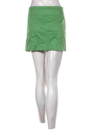 Пола H&M, Размер M, Цвят Зелен, Цена 10,00 €