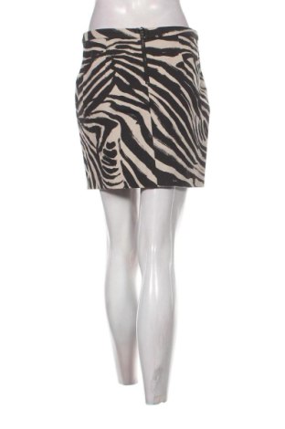Sukňa H&M, Veľkosť M, Farba Viacfarebná, Cena  10,00 €