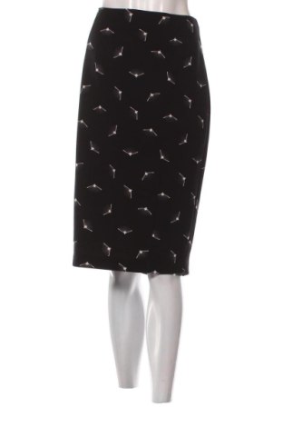 Fustă H&M, Mărime L, Culoare Multicolor, Preț 62,56 Lei