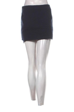 Sukňa H&M, Veľkosť M, Farba Modrá, Cena  10,00 €