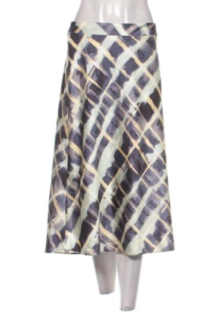 Sukňa H&M, Veľkosť L, Farba Viacfarebná, Cena  11,95 €