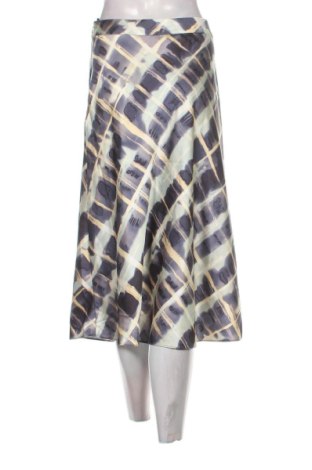 Sukňa H&M, Veľkosť L, Farba Viacfarebná, Cena  11,95 €