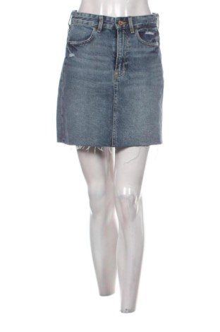 Sukňa H&M, Veľkosť S, Farba Modrá, Cena  13,95 €