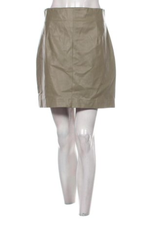 Sukňa H&M, Veľkosť M, Farba Zelená, Cena  10,00 €