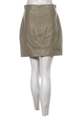 Sukňa H&M, Veľkosť M, Farba Zelená, Cena  10,00 €