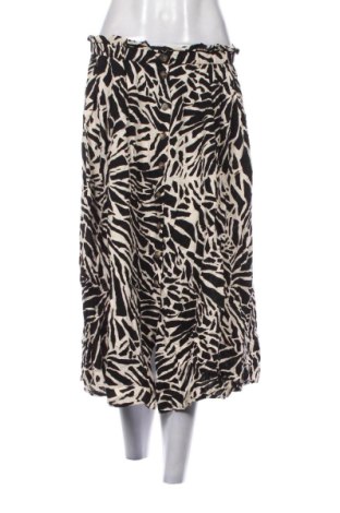 Φούστα H&M, Μέγεθος S, Χρώμα Πολύχρωμο, Τιμή 14,99 €