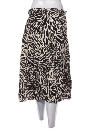 Φούστα H&M, Μέγεθος S, Χρώμα Πολύχρωμο, Τιμή 14,99 €