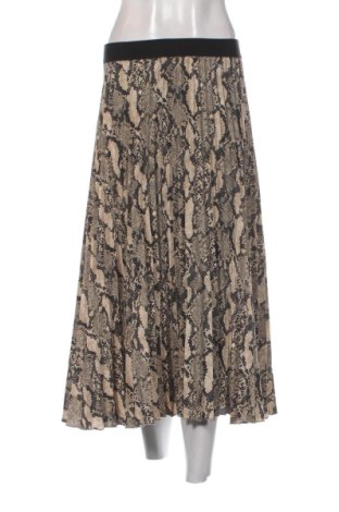 Fustă H&M, Mărime XL, Culoare Multicolor, Preț 72,99 Lei