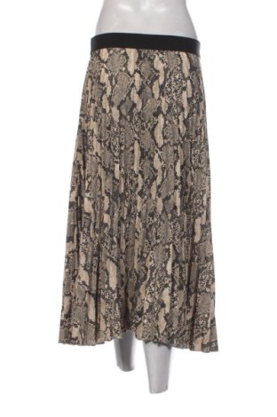 Fustă H&M, Mărime XL, Culoare Multicolor, Preț 72,99 Lei