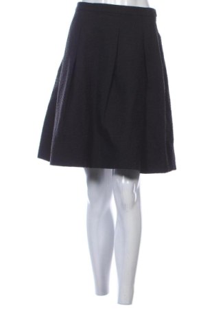 Fustă H&M, Mărime S, Culoare Negru, Preț 71,99 Lei
