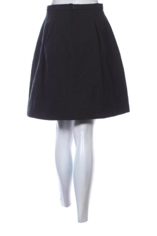 Fustă H&M, Mărime S, Culoare Negru, Preț 71,99 Lei