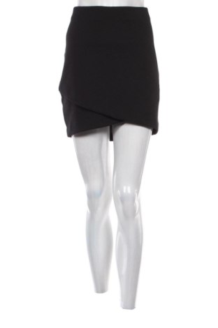 Spódnica H&M, Rozmiar L, Kolor Czarny, Cena 51,99 zł
