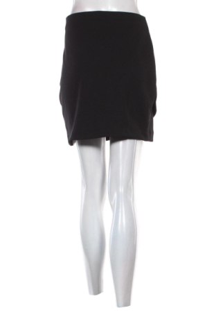 Spódnica H&M, Rozmiar L, Kolor Czarny, Cena 51,99 zł
