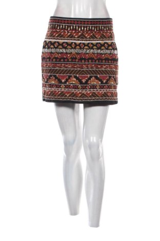 Fustă H&M, Mărime M, Culoare Multicolor, Preț 60,99 Lei