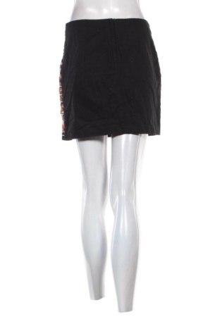 Fustă H&M, Mărime M, Culoare Multicolor, Preț 60,99 Lei