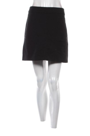 Φούστα H&M, Μέγεθος S, Χρώμα Μαύρο, Τιμή 11,99 €