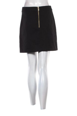 Φούστα H&M, Μέγεθος S, Χρώμα Μαύρο, Τιμή 11,99 €