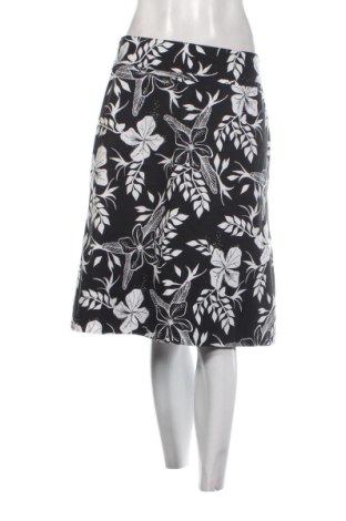 Пола H&M, Размер M, Цвят Многоцветен, Цена 10,00 €