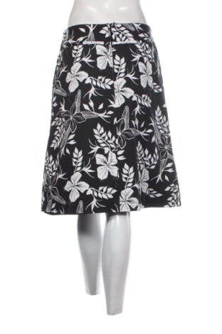 Пола H&M, Размер M, Цвят Многоцветен, Цена 10,00 €