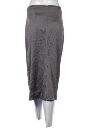 Rock H&M, Größe M, Farbe Grau, Preis € 15,99