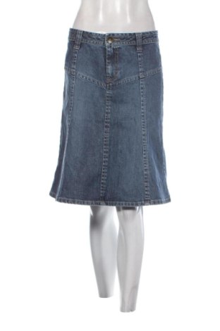 Пола H&M, Размер M, Цвят Син, Цена 14,80 €