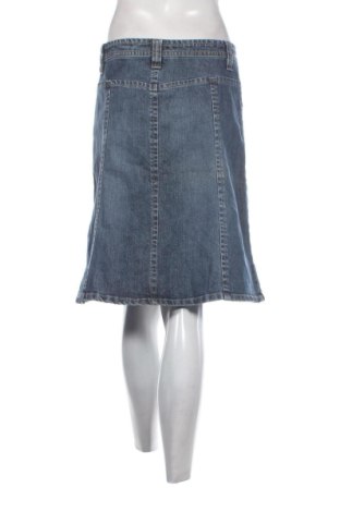 Пола H&M, Размер M, Цвят Син, Цена 14,80 €