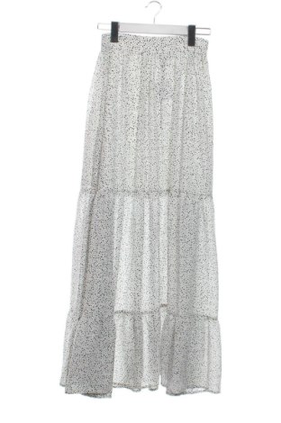 Φούστα H&M, Μέγεθος XS, Χρώμα Πολύχρωμο, Τιμή 12,00 €