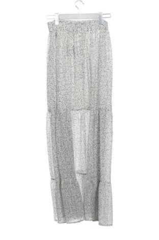 Φούστα H&M, Μέγεθος XS, Χρώμα Πολύχρωμο, Τιμή 12,00 €