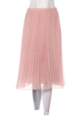 Sukňa H&M Divided, Veľkosť S, Farba Ružová, Cena  13,95 €