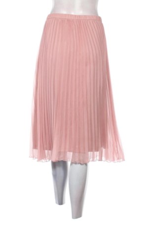 Sukňa H&M Divided, Veľkosť S, Farba Ružová, Cena  13,95 €