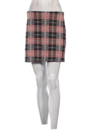 Szoknya H&M Divided, Méret M, Szín Sokszínű, Ár 4 132 Ft