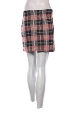 Szoknya H&M Divided, Méret M, Szín Sokszínű, Ár 4 132 Ft