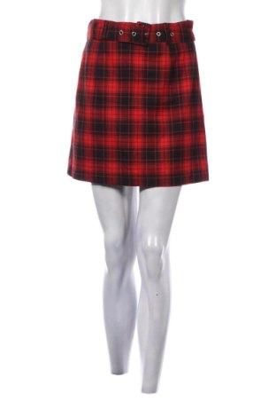 Spódnica H&M Divided, Rozmiar S, Kolor Kolorowy, Cena 51,99 zł