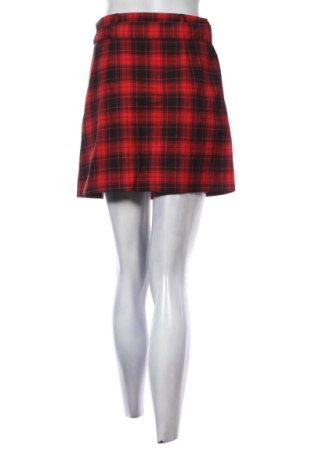 Spódnica H&M Divided, Rozmiar S, Kolor Kolorowy, Cena 51,99 zł