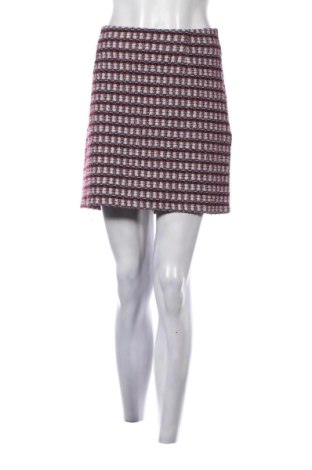 Sukňa H&M Divided, Veľkosť XL, Farba Viacfarebná, Cena  11,95 €