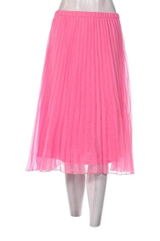 Sukňa H&M Divided, Veľkosť S, Farba Ružová, Cena  13,95 €