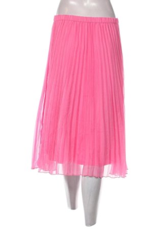 Sukňa H&M Divided, Veľkosť S, Farba Ružová, Cena  13,95 €