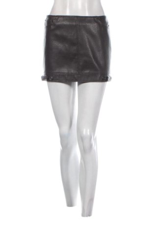 Fustă H&M Divided, Mărime M, Culoare Maro, Preț 83,41 Lei