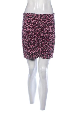 Fustă H&M Divided, Mărime S, Culoare Multicolor, Preț 52,13 Lei