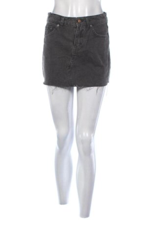 Rock H&M Divided, Größe S, Farbe Schwarz, Preis 24,00 €