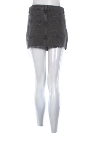 Rock H&M Divided, Größe S, Farbe Schwarz, Preis 24,00 €