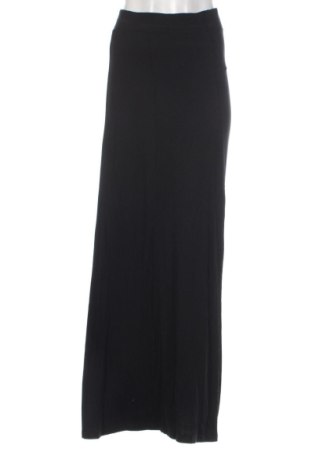 Пола H&M Divided, Размер M, Цвят Черен, Цена 18,00 €