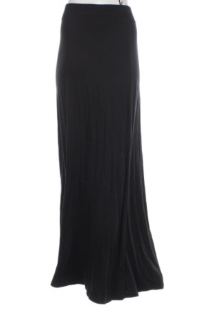 Пола H&M Divided, Размер M, Цвят Черен, Цена 18,00 €