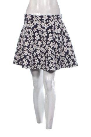 Пола H&M Divided, Размер M, Цвят Многоцветен, Цена 10,00 €