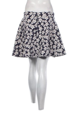 Пола H&M Divided, Размер M, Цвят Многоцветен, Цена 10,00 €