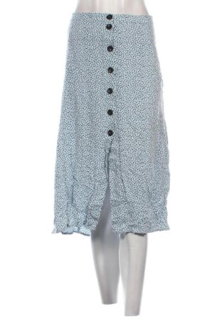 Sukně H&M Divided, Velikost XL, Barva Vícebarevné, Cena  289,00 Kč