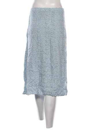 Sukně H&M Divided, Velikost XL, Barva Vícebarevné, Cena  289,00 Kč