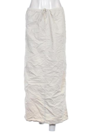 Φούστα H&M Divided, Μέγεθος M, Χρώμα Γκρί, Τιμή 14,99 €